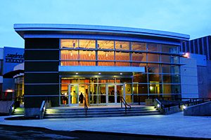 Kamloops Services & Business Info